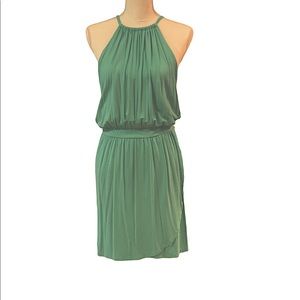 Cynthia Rowley - Sleeveless Summer Dress -A
